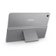Планшет Lenovo Tab Plus 8/256 WiFi Luna Grey + Case (ZADX0145UA) Lenovo ZADX0145UA 993578 - изображение 5