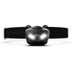 Ліхтар налобний Princeton Tec Vizz II MPLS Tactical Headlamp Black (VIZZ-II-MPLS) - зображення 2