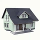 Краска цветная СТРУКТУРНАЯ Skyline 0515-G Зефрай 24 кг - изображение 5