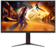 Монітор AOC 27” 27" 4K UHD IPS 160 Гц - зображення 2