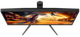 Монітор AOC 27” 27" 4K UHD IPS 160 Гц - зображення 5