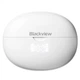 Навушники Blackview Airbuds 13 White (BVAIB13WH) Blackview BVAIB13WH 973273 - зображення 5