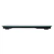 Весы напольные Liberton LBS-0801 LIBERTON LBS-0801 973373 - изображение 4