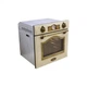 Духовой шкаф Kaiser EH6355ElfEm Kaiser EH6355ElfEm 972979 - изображение 2