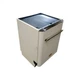 Посудомоечная машина Kaiser S 60 U 88 XL ElfEm Kaiser S 60 U 88 XL ElfEm 1088438 - изображение 1