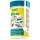 Корм для рыб Tetra Micro Crisps для тропических аквариумных рыбок в чипсах 100 мл (4004218277557) Tetra 4004218277557 972151 - изображение 3