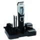 Машинка для стрижки Moser 09854-616 МОСЕР 09854-616 973167 - изображение 1