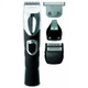Машинка для стрижки Moser 09854-616 МОСЕР 09854-616 973167 - изображение 3