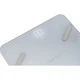Весы напольные Liberton LBS-0815 Smart LIBERTON LBS-0815 Smart 973371 - изображение 4