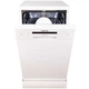 Посудомийна машина Vestfrost FDW 4509 CW Vestfrost FDW 4509 CW 973327 - зображення 1