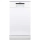 Посудомийна машина Vestfrost FDW 4509 CW Vestfrost FDW 4509 CW 973327 - зображення 4