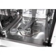 Посудомийна машина Vestfrost FDW 4509 CW Vestfrost FDW 4509 CW 973327 - зображення 9
