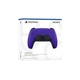 Геймпад Sony Playstation DualSense Bluetooth PS5 Galactic Purple (1000050254) Sony Playstation 1000050254 973275 - изображение 6