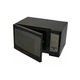 Микроволновая печь Grunhelm 23MX523-B Grunhelm 23MX523-B 993637 - изображение 3