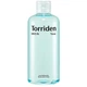 Гиалуроновый увлажняющий тоник Torriden DIVE IN Low Molecular Hyaluronic Acid Toner 300 мл - изображение 1