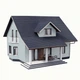 Кольорова Фарба - Грунт акрилова з кварцовим піском SkyLine 1005-B20G Перванш 4,2 кг - зображення 5