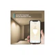 Умная лампочка TP-Link Tapo L610 Wi-Fi (Tapo L610) TP-Link Tapo L610 993645 - изображение 3