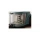 Пилосос Electrolux EL31C2OG ELECTROLUX EL31C2OG 973387 - зображення 5