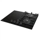 Варочна поверхня Gorenje GCE 691 BSC (GCE691BSC) Gorenje GCE691BSC 993620 - зображення 2