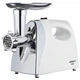 М'ясорубка Ardesto MGL-2050R Ardesto MGL-2050R 993639 - зображення 1
