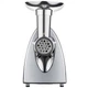 М'ясорубка Ardesto MGL-2050R Ardesto MGL-2050R 993639 - зображення 2