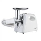 М'ясорубка Ardesto MGL-2050R Ardesto MGL-2050R 993639 - зображення 3