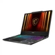 Ноутбук MSI Cyborg 15 (9S7-15Q342-074) MSI 9S7-15Q342-074 1040151 - изображение 3