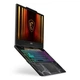 Ноутбук MSI Cyborg 15 (9S7-15Q342-074) MSI 9S7-15Q342-074 1040151 - изображение 6
