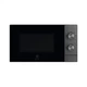 Мікрохвильова піч Electrolux EMZ421MMTI ELECTROLUX EMZ421MMTI 973360 - зображення 1