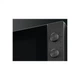 Мікрохвильова піч Electrolux EMZ421MMTI ELECTROLUX EMZ421MMTI 973360 - зображення 4