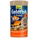 Корм для рыб Tetra Goldfish Flakes для золотых рыбок хлопья 250 мл (4004218818125) Tetra 4004218818125 972157 - изображение 1
