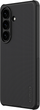 Панель Nillkin Super Frosted Shield Pro Magnetic для Samsung Galaxy S26 Plus Black (6902048307247) - зображення 2