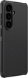 Панель Nillkin Super Frosted Shield Pro Magnetic для Samsung Galaxy S26 Plus Black (6902048307247) - зображення 3