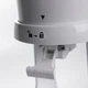Фризер для мороженого SOKANY SK-03070 настольный 15 Вт - изображение 5
