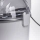 Фризер для мороженого SOKANY SK-03070 настольный 15 Вт - изображение 7