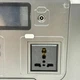 Зарядная станция 800W 640Wh с поддержкой зарядки от солнечной панели, RMP-800W - изображение 6