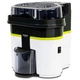 Соковижималка Cecotec Cecojuicer Zitrus (CCTC-04039) - зображення 4