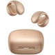 Bluetooth-гарнітура Anker SoundCore C40i Golden (A3331GB1) - зображення 4