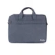 Сумка для ноутбука ColorWay Modern 15.6 Navy (CW-LBM156-NV) - изображение 3