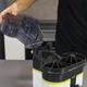 Соковижималка Cecotec Cecojuicer Zitrus (CCTC-04039) - зображення 3