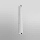 Подсветка для картин OSRAM ORBIS TUBE Frost Glass 60см CLICK CCT 12W 1200Lm DIM IP44 хром (4099854450709) - изображение 7