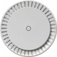 Точка доступа Mikrotik cAP LTE12 ax RouterOS v7 2хLAN 2.4/5 ГГц с LTE (cAPGi-5HaxD2HaxD&EG12-EA) - изображение 1