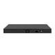 Коммутатор GreenVision GV-023-D-24G+2PG+2SFP 24FE PoE+ 2GE Uplink 2SFP Black - изображение 4
