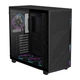 Корпус Gigabyte Aorus C400 Glass (GB-AC400G) - зображення 2