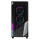 Корпус Gigabyte Aorus C500 Glass Black без БЖ (GB-AC500G ST) - зображення 4