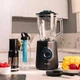 Блендер Cecotec Power Black Titanium 2300Max Mix Go (CCTC-04392) - изображение 9
