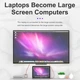 Кабель USB Type-C -> HDMI Stone ST-HDC-2M - зображення 5