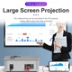 Кабель USB Type-C -> HDMI Stone ST-HDC-2M - зображення 6
