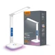 LED лампа настiльна VIDEX TF05W-RGB 7W 3000-5500K - зображення 1