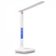 LED лампа настiльна VIDEX TF05W-RGB 7W 3000-5500K - зображення 2